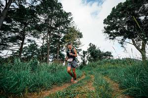 BIB: 
                            <button type="button" onclick="openModal(26031751)" class="btn btn-primary btn-sm float-right btn-popup" data-toggle="modal" data-target=".modal-high-quality">
                        <i class="fas fa-shopping-cart"></i> Add to Cart
                    </button>
                                            <button type="button" onclick="isThisMe(26031751, true)" class="btn btn-success btn-sm float-right btn-popup btn-isme hidden" data-toggle="tooltip" data-placement="bottom" title="นี่คือรูปของคุณใช่ไหม คลิกที่นี่เพื่อเอาเข้าอัลบั้ม">
                        <i class="fas fa-plus"></i> Add to album
                    </button>
                    <button type="button" onclick="isThisMe(26031751, false)" class="btn btn-warning btn-sm float-right btn-popup btn-isnotme hidden">
                        <i class="fas fa-ban"></i> Remove from album
                    </button>